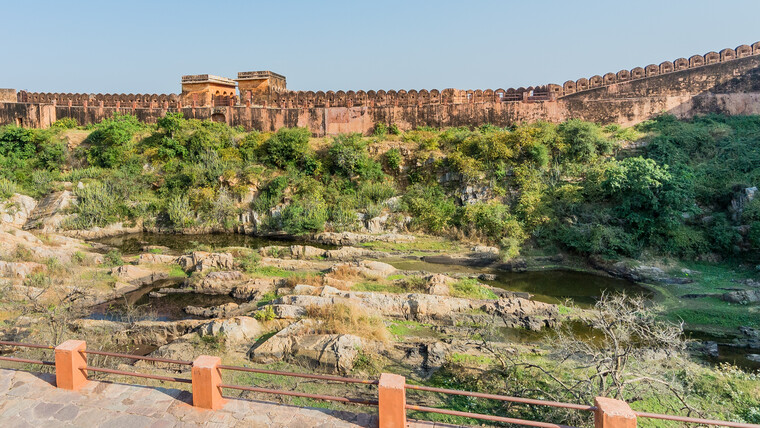 India 2014 - Jaipur 077.jpg